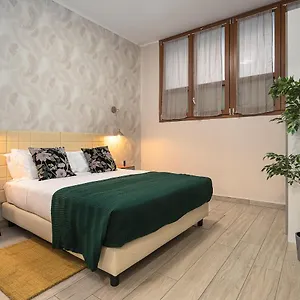 Hemeras Boutique Homes - Design Flat Near Metro Station , Milan Italy