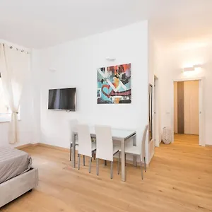  Appartamento Magnoliaapartments - 2a Valle Duomo
